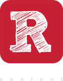Red Letter Content